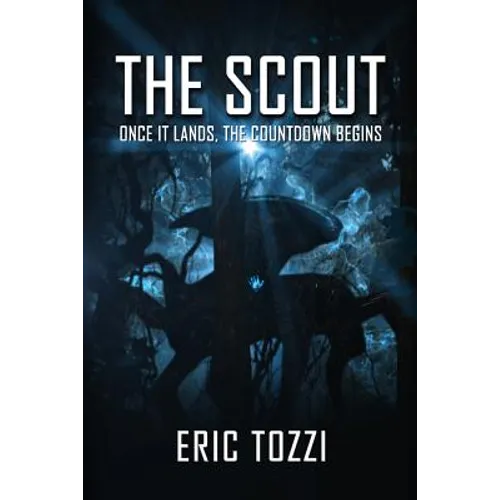 The Scout
