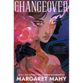 The Changeover