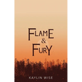 Flame and Fury
