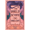 The World Beyond the Horizon