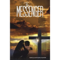 The Messenger