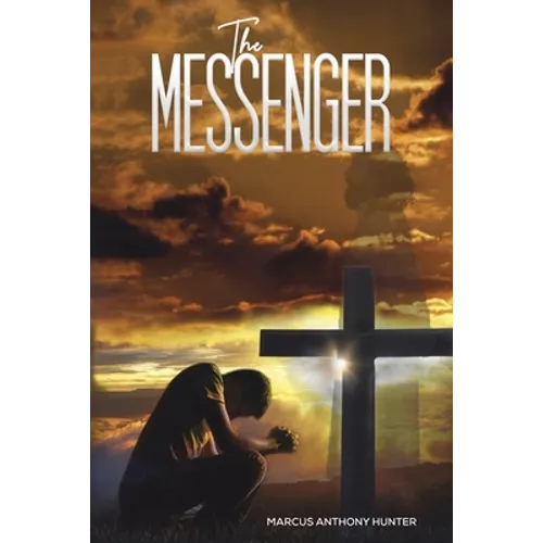 The Messenger