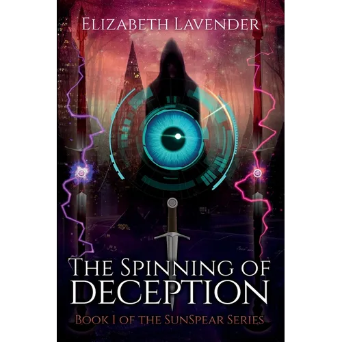 The Spinning of Deception