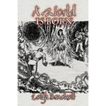 A World Is Born by Leigh Brackett, Science Fiction, Adventure, Space Opera