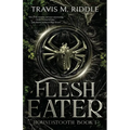 Flesh Eater