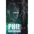 PHIL767 Ascension
