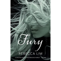 Fury