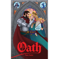 Oath
