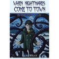 When Nightmares Come to Town: The Ghost Beneath the Lake