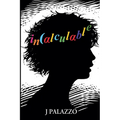 Incalculable