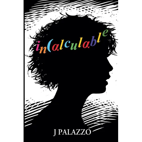 Incalculable