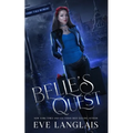 Belle's Quest