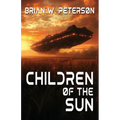 Children of the Sun