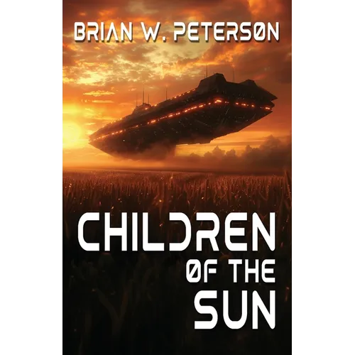 Children of the Sun