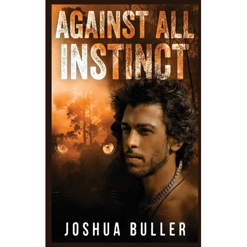 Against All Instinct
