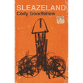 Sleazeland