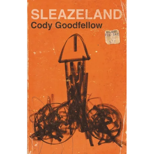 Sleazeland