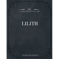 Lilith