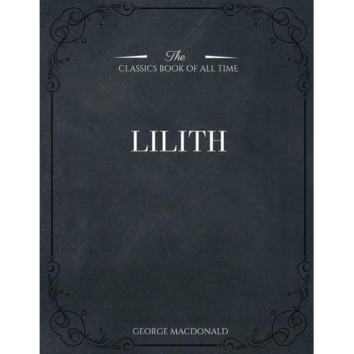 Lilith