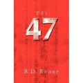 The 47
