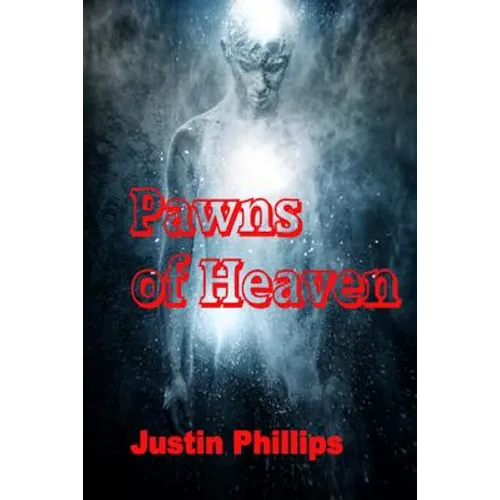 Pawns of Heaven
