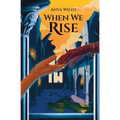 When We Rise