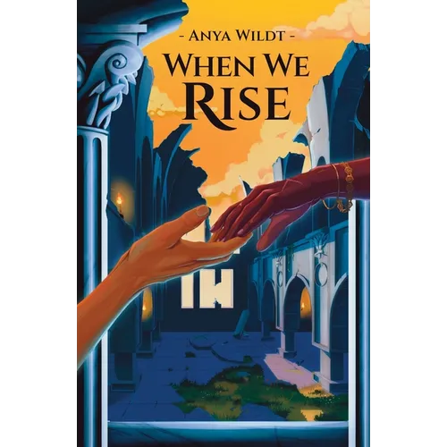 When We Rise