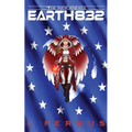 Earth 832: A Lesbian Action Adventure