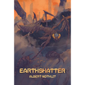 Earthshatter