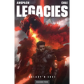 Legacies