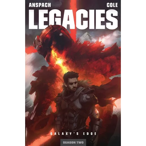 Legacies