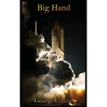 Big Hand