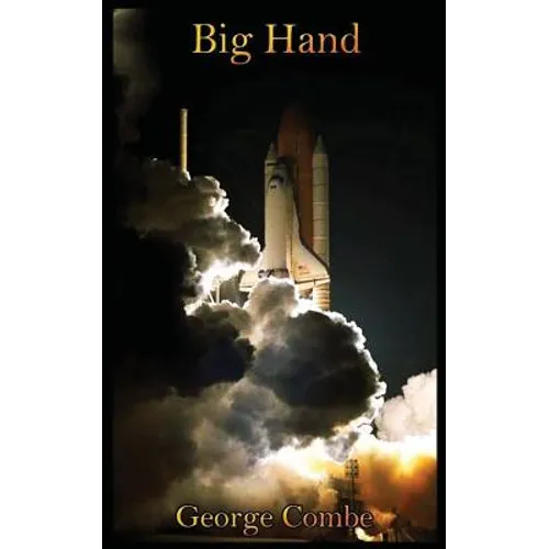 Big Hand