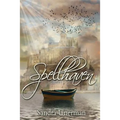 Spellhaven