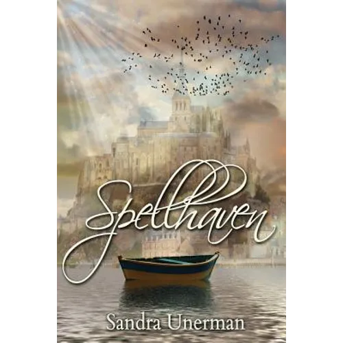 Spellhaven