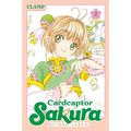 Cardcaptor Sakura: Clear Card 2