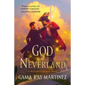 God of Neverland