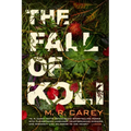 The Fall of Koli