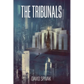 The Tribunals