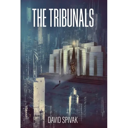 The Tribunals