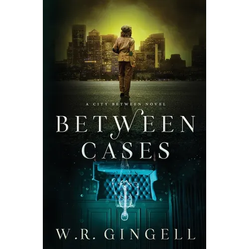 Between Cases