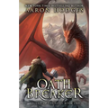 Oathbreaker