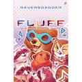 Fluff 2: A Wholesome LitRPG