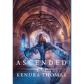 Ascended