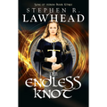 The Endless Knot