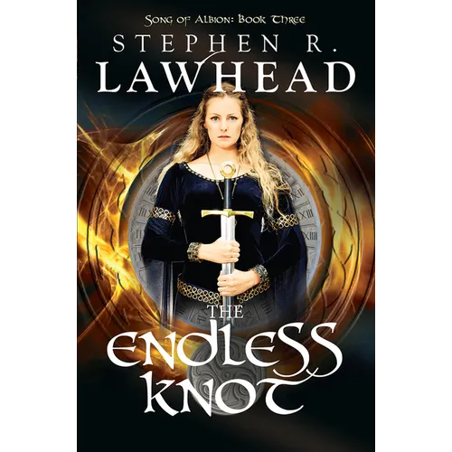 The Endless Knot