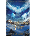 The Mountains of Fury