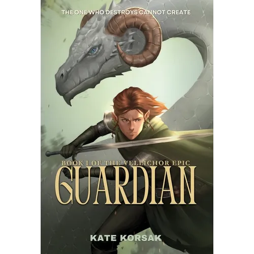 Guardian