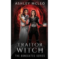 Traitor Witch