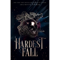 Hardest Fall